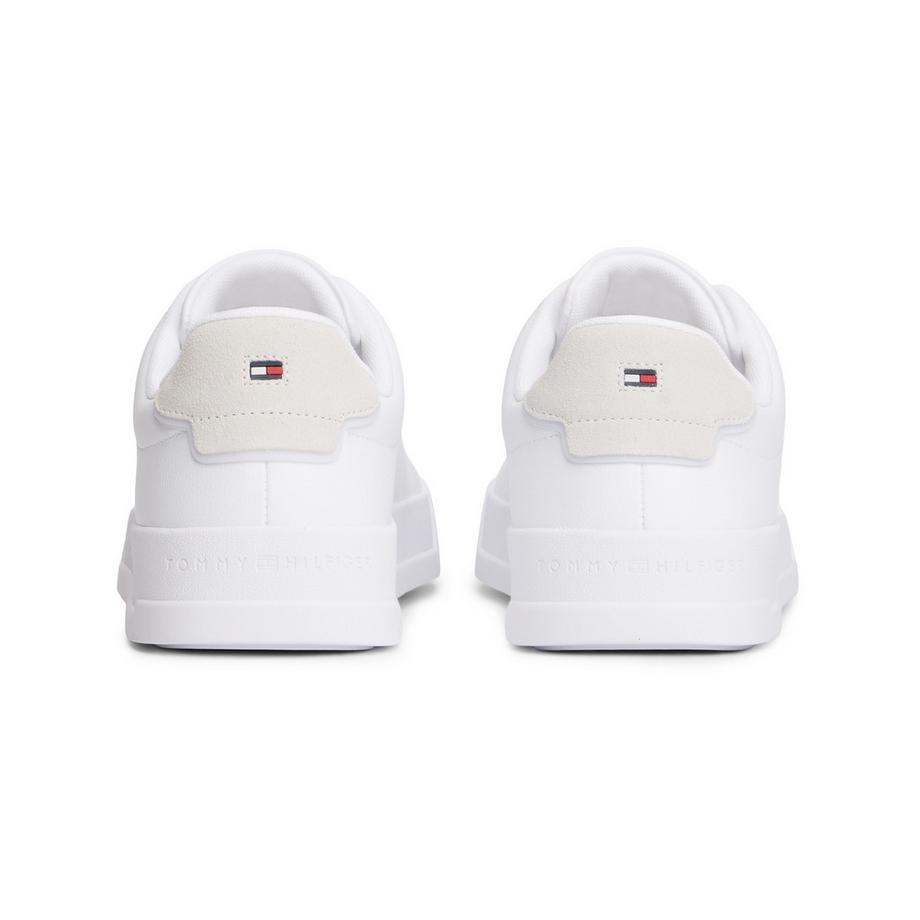 TOMMY HILFIGER Sneakers basses  