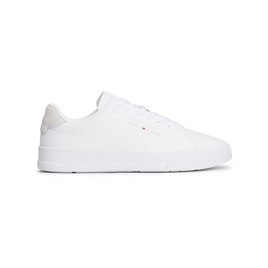 TOMMY HILFIGER Sneakers basses  