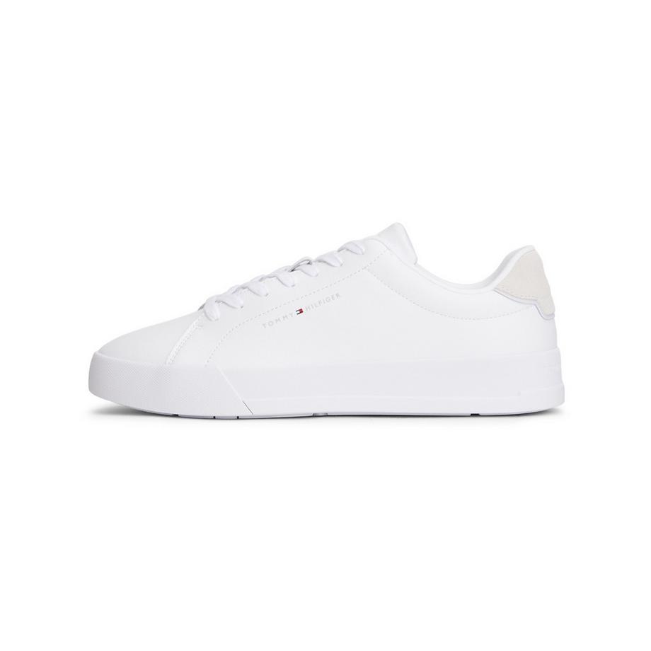 TOMMY HILFIGER Sneakers basses  