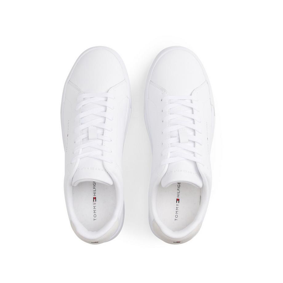 TOMMY HILFIGER Sneakers basses  
