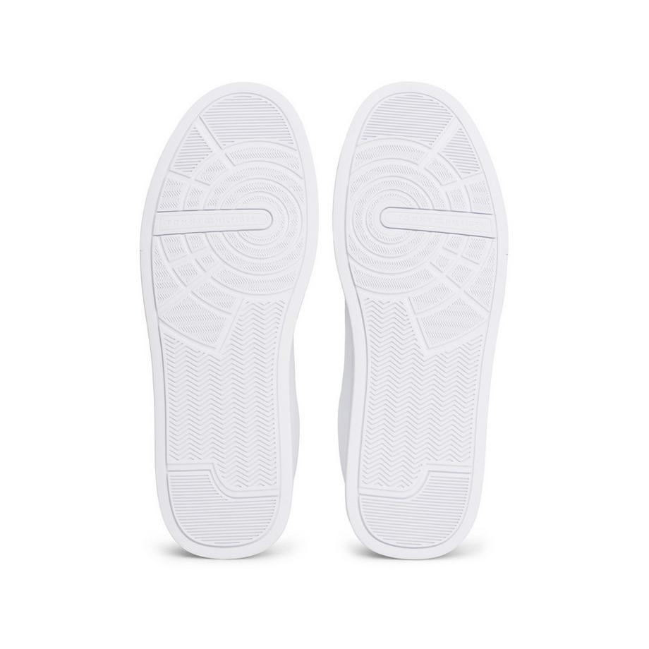 TOMMY HILFIGER Sneakers basses  