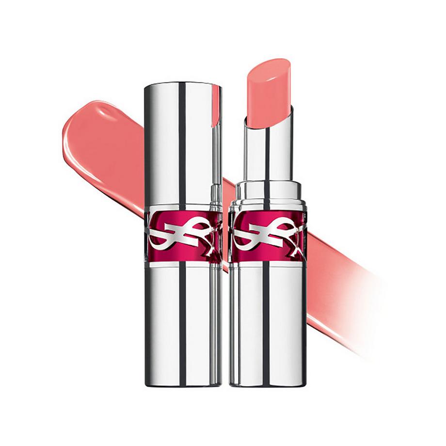 Loveshine Candy Glaze