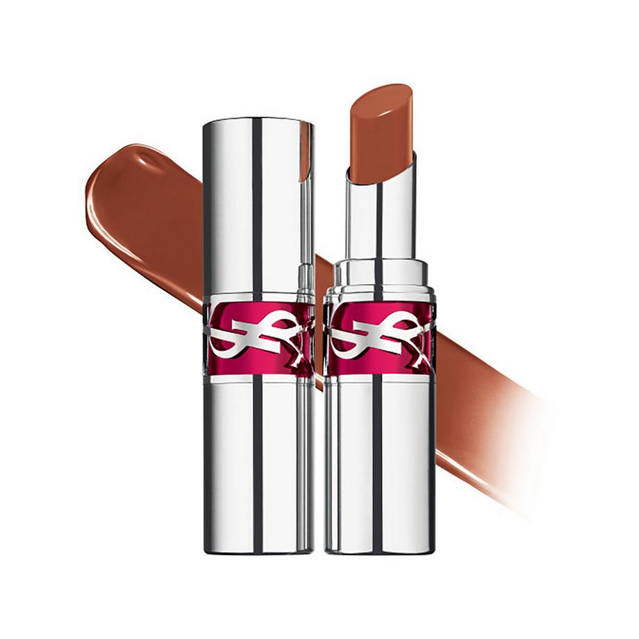 Loveshine Candy Glaze