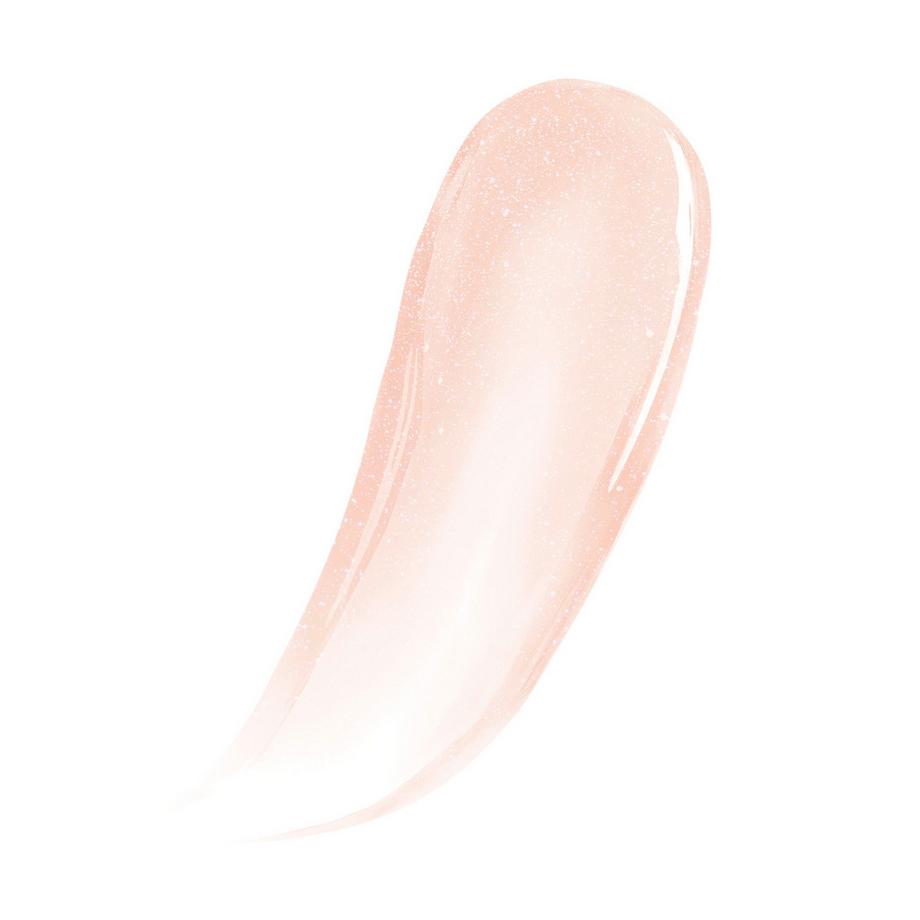 YSL  Loveshine Plumping Lip Oil Gloss 