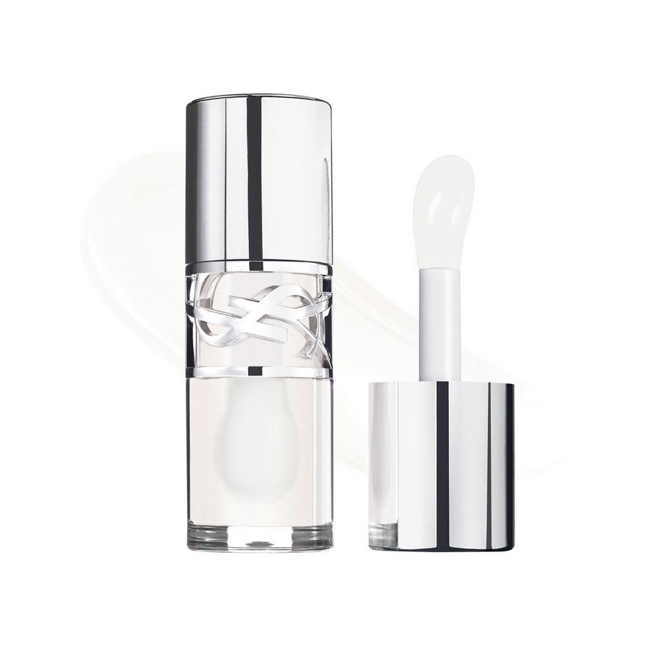 Loveshine Plumping Lip Oil Gloss