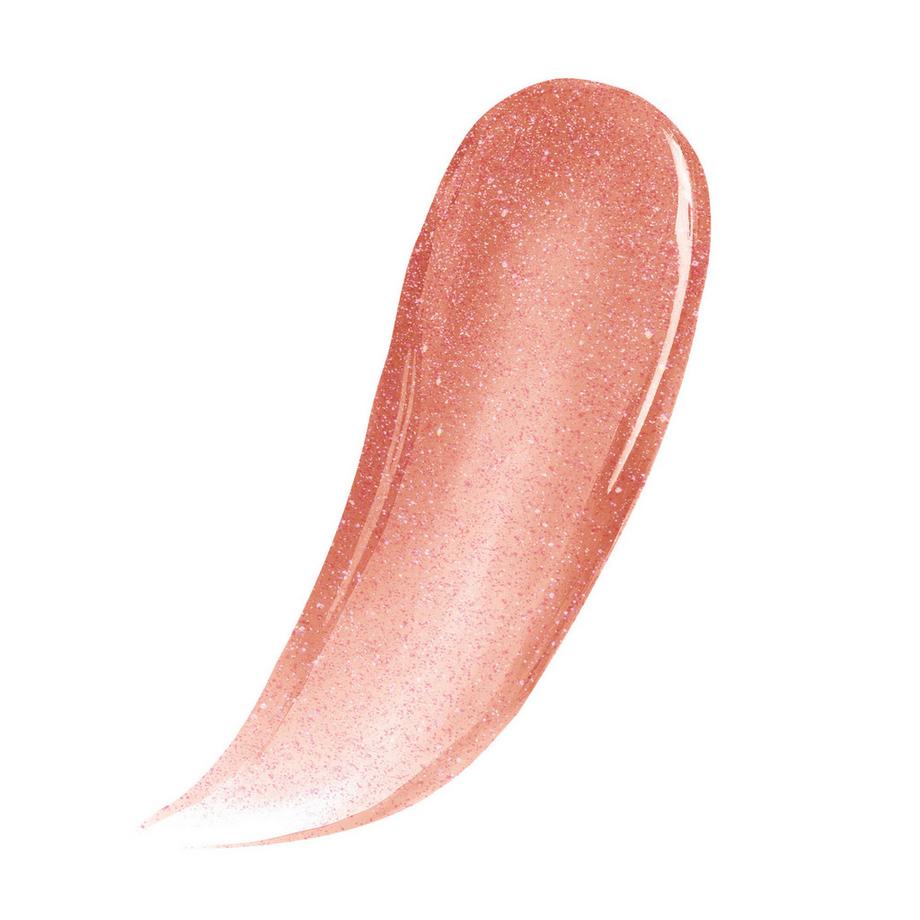 YSL  Loveshine Plumping Lip Oil Gloss 