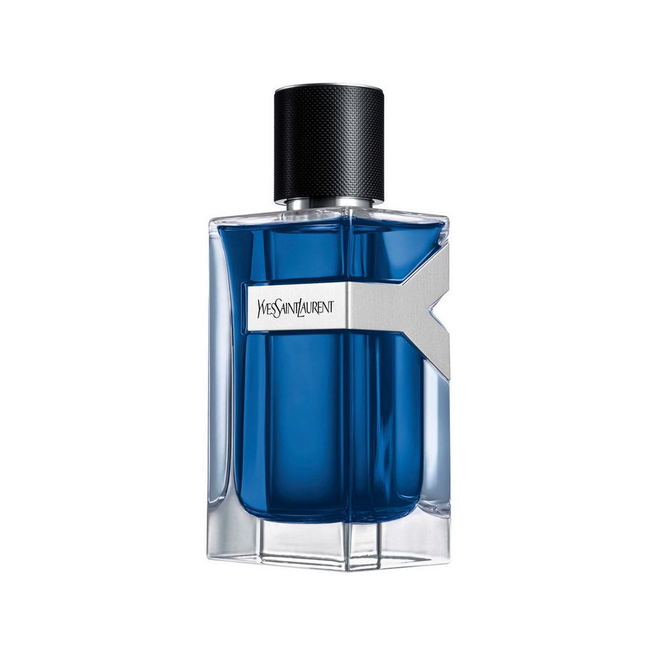 Y Iced Cologne, Eau de Toilette Intense