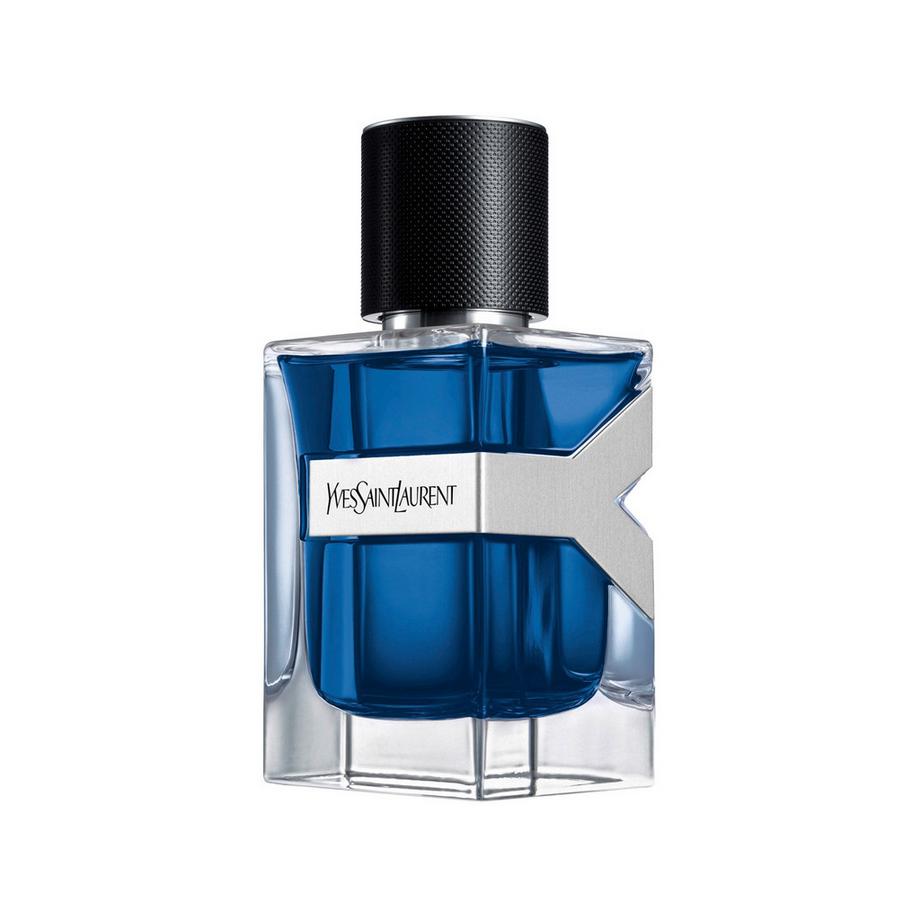 Y Iced Cologne, Eau de Toilette Intense