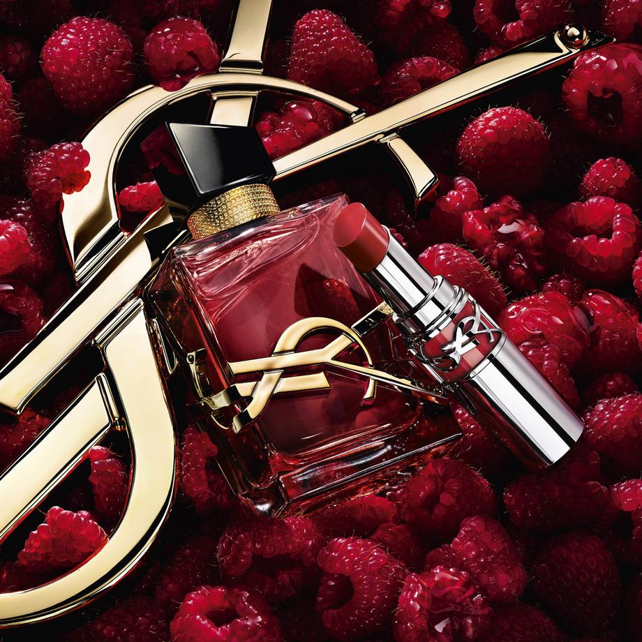 YSL  Libre Berry Crush, Eau de Parfum 