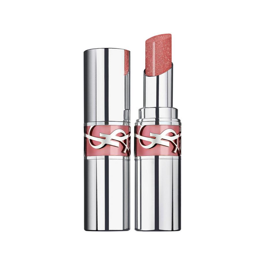 Loveshine Lippenstift