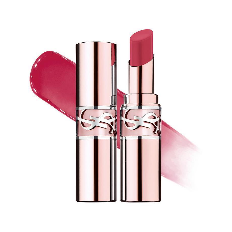 Loveshine Candy Glow