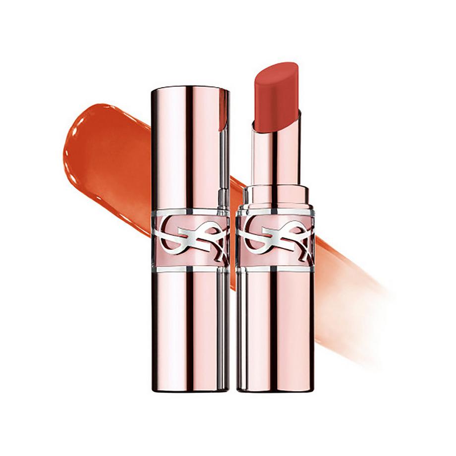 Loveshine Candy Glow