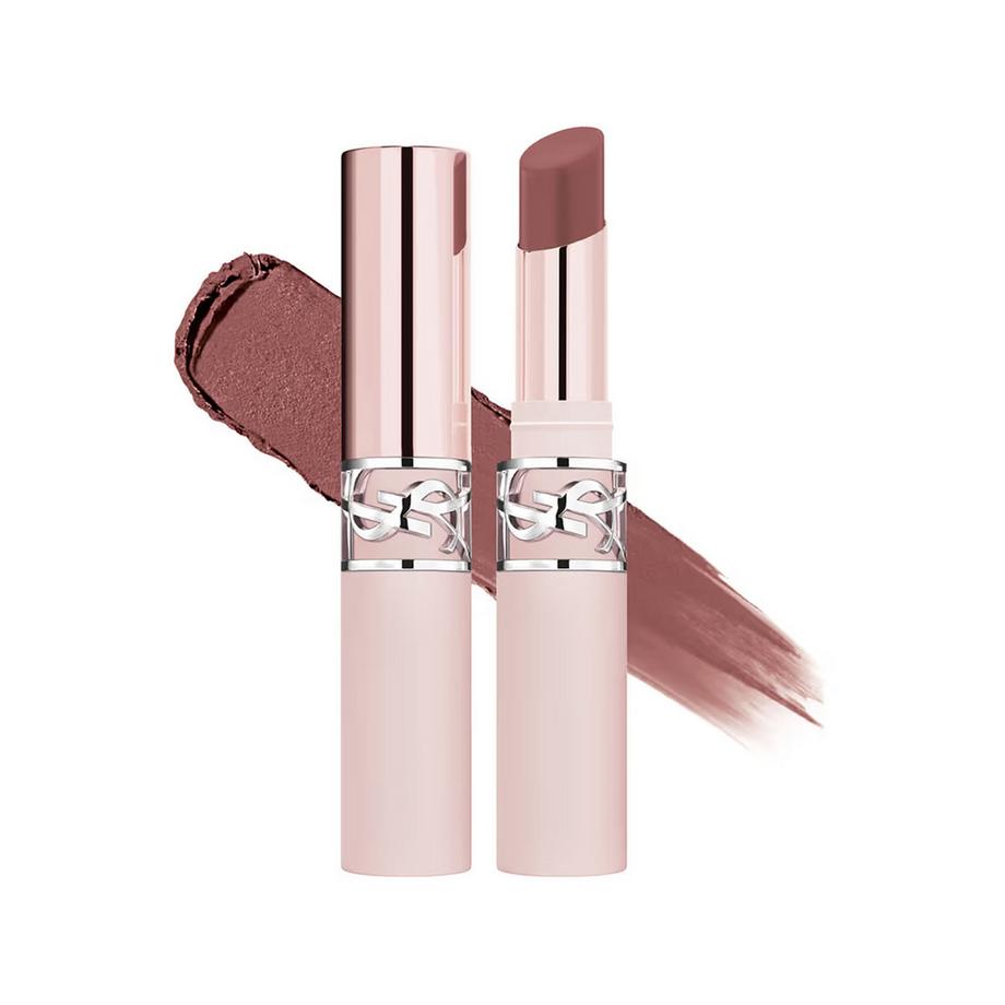 Lovenude Lip Blusher