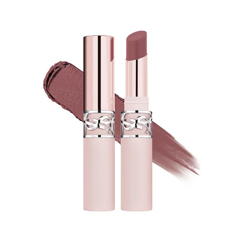 Lovenude Lip Blusher