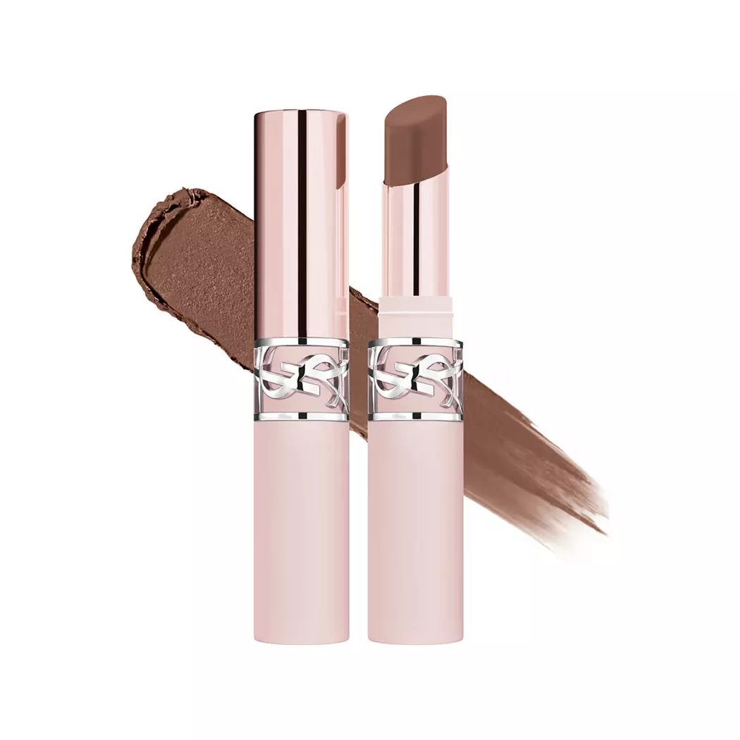 YSL - Lovenude Lip Blusher, 3 g,  am Espresso