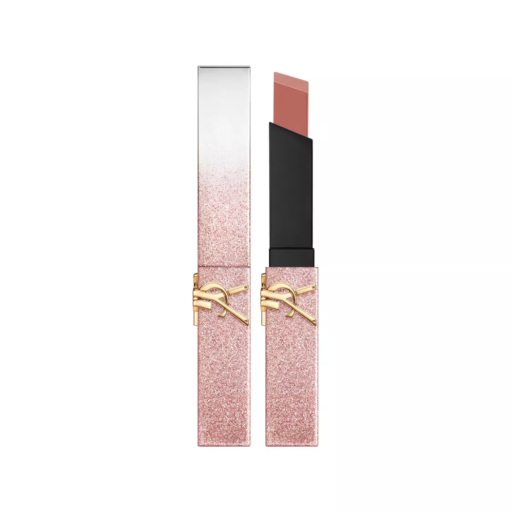 YSL - Loveshine Candy Glaze Lip Gloss Stick, 2.2 g