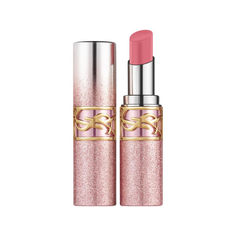 Loveshine Candy Glaze Lip Gloss Stick