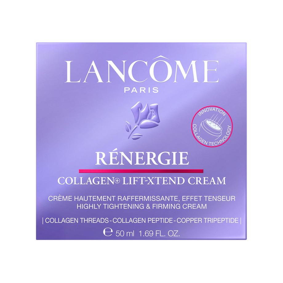LANCOME  Rénergie Collagen+ Lift-Xtend Cream 
