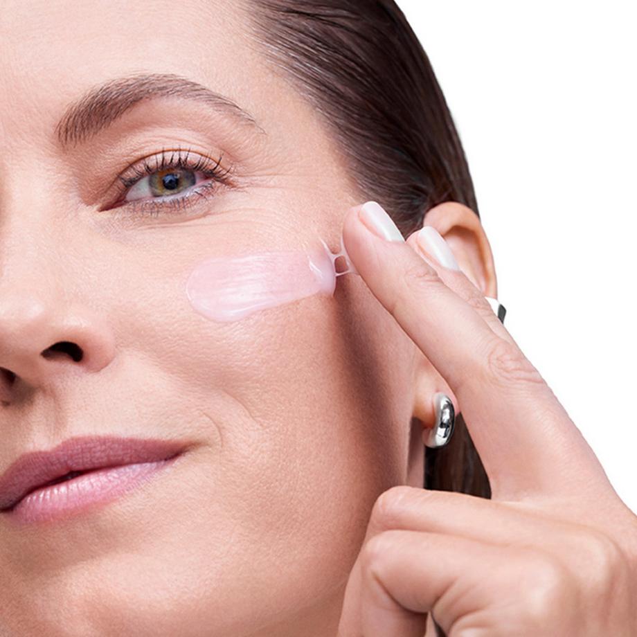 LANCOME  Rénergie Collagen+ Lift-Xtend Cream 