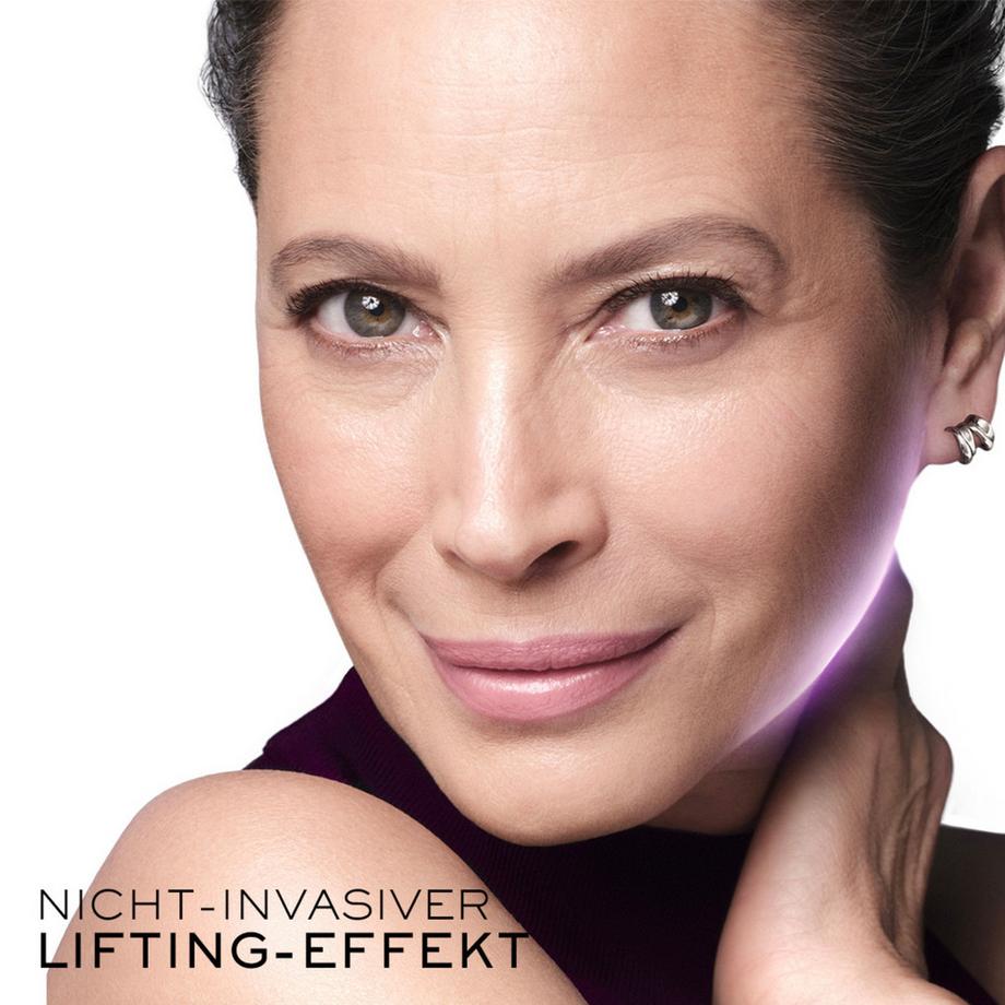 LANCOME  Rénergie Collagen+ Lift-Xtend Cream 