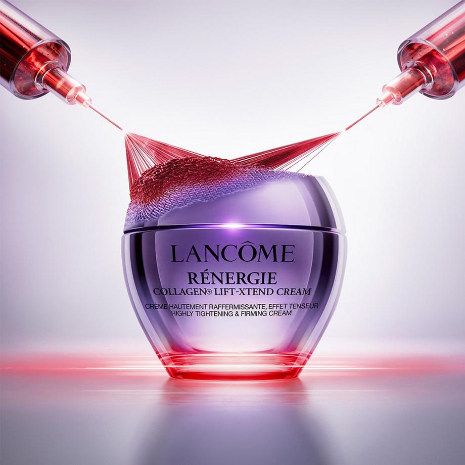 LANCOME  Rénergie Collagen+ Lift-Xtend Cream 