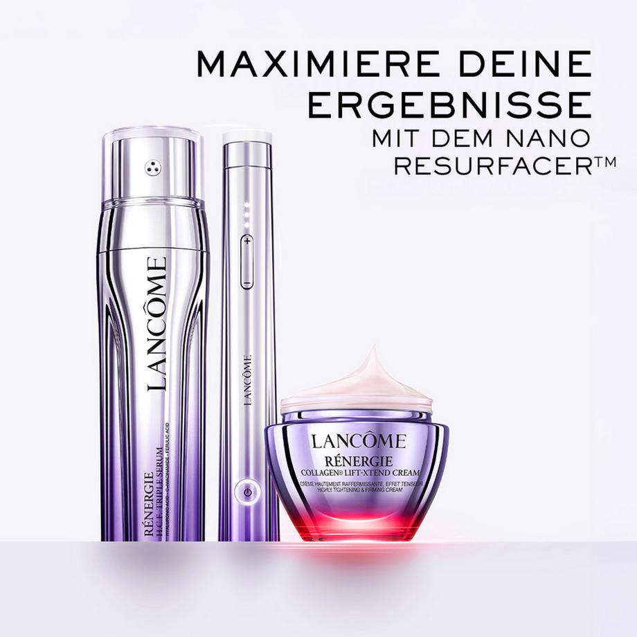 LANCOME  Rénergie Collagen+ Lift-Xtend Cream 