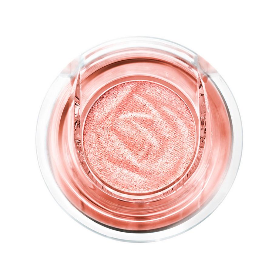 Idôle Goddess Dimension Monoeyeshadow