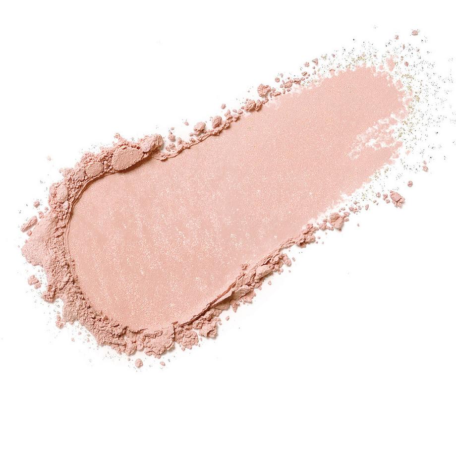 Lancôme  Idôle Goddess Dimension Monoeyeshadow 