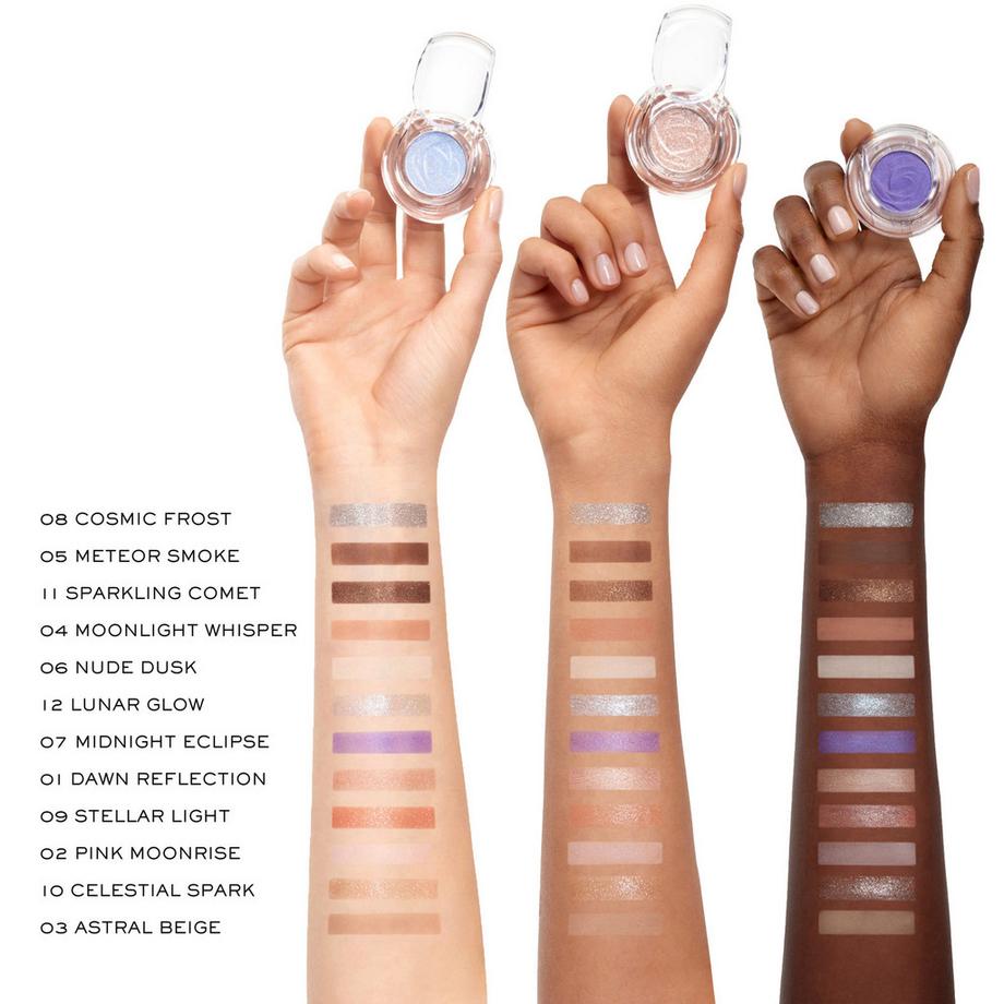 Lancôme  Idôle Goddess Dimension Monoeyeshadow 