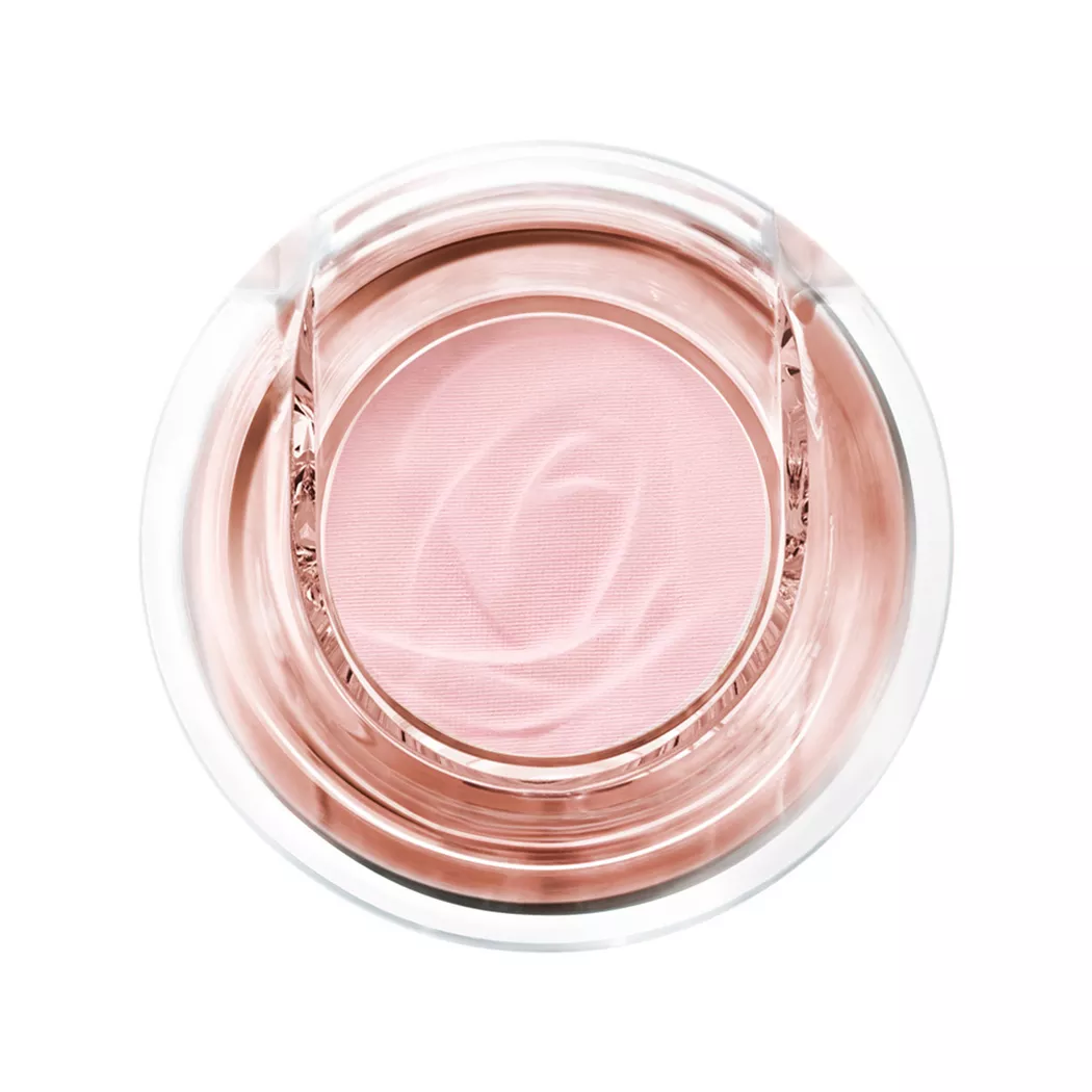 Lancôme - Idôle Goddess Dimension Monoeyeshadow, 1.2 g,  PINK MOONRISE​