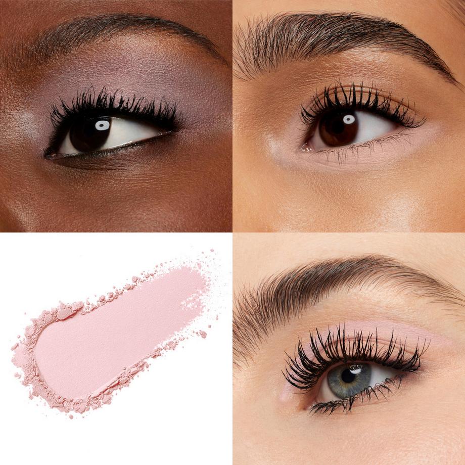 Lancôme  Idôle Goddess Dimension Monoeyeshadow 