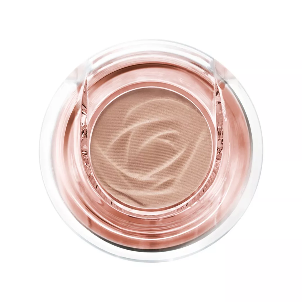 Lancôme - Idôle Goddess Dimension Monoeyeshadow, 1.2 g,  ASTRAL BEIGE​