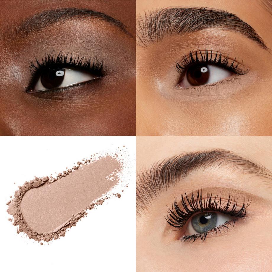 Lancôme  Idôle Goddess Dimension Monoeyeshadow 