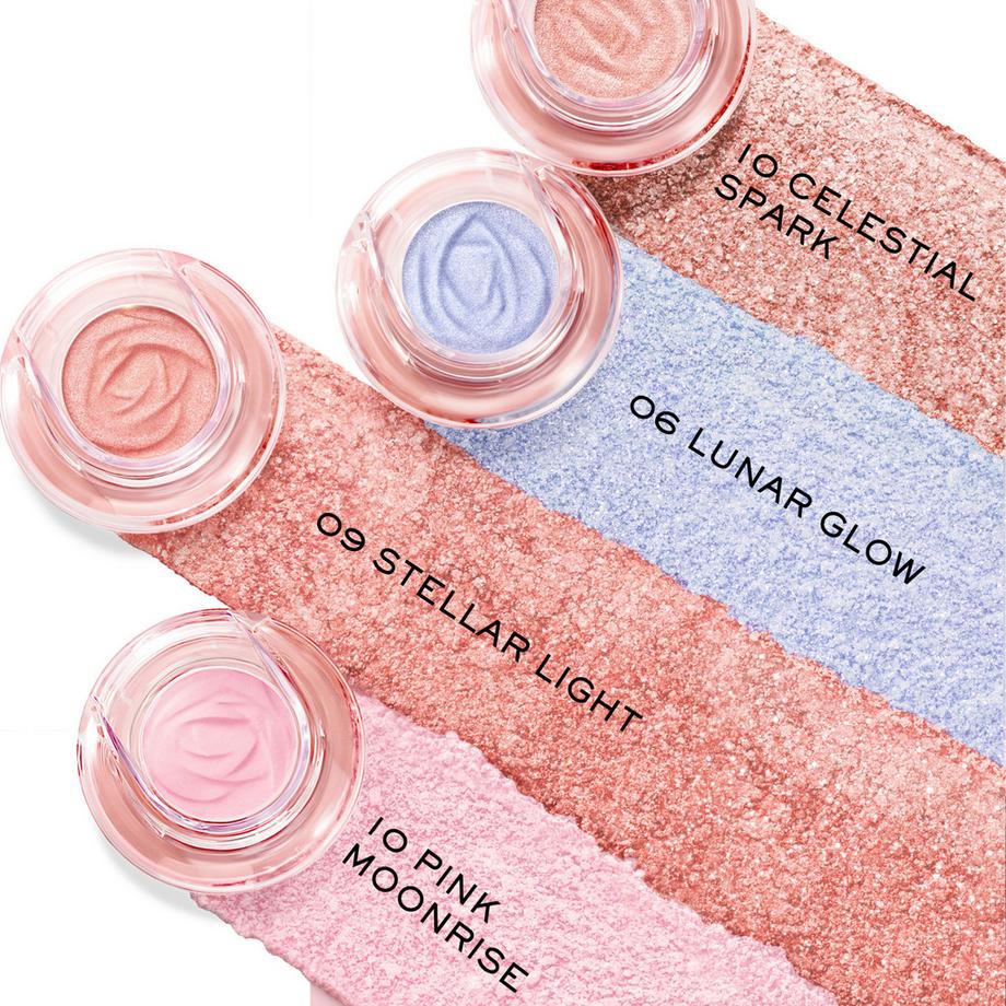 Lancôme  Idôle Goddess Dimension Monoeyeshadow 