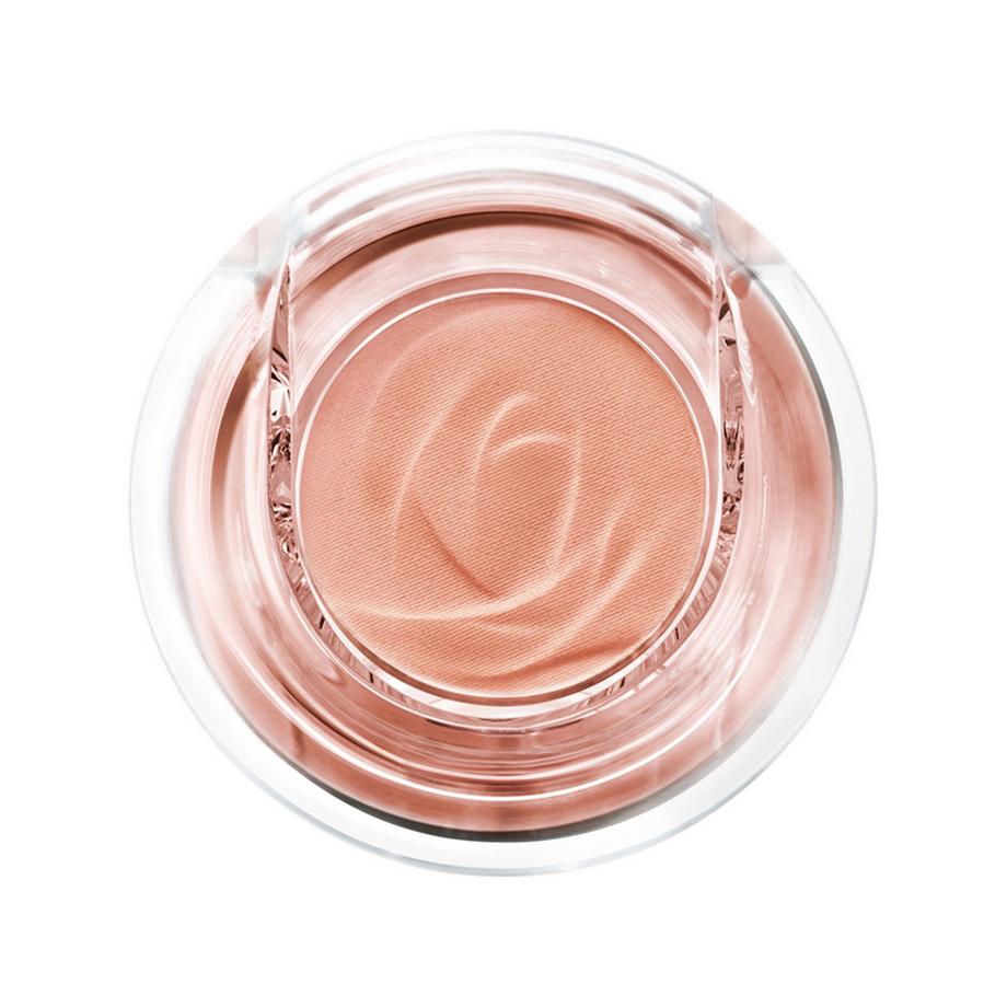 Idôle Goddess Dimension Monoeyeshadow