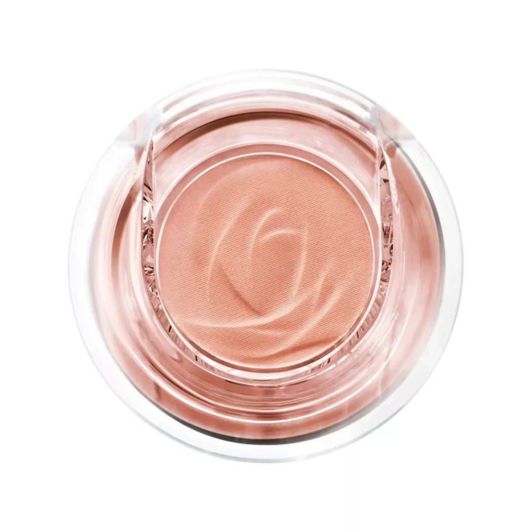 Lancôme - Idôle Goddess Dimension Monoeyeshadow, 1.2 g,  MOONLIGHT WHISPER​