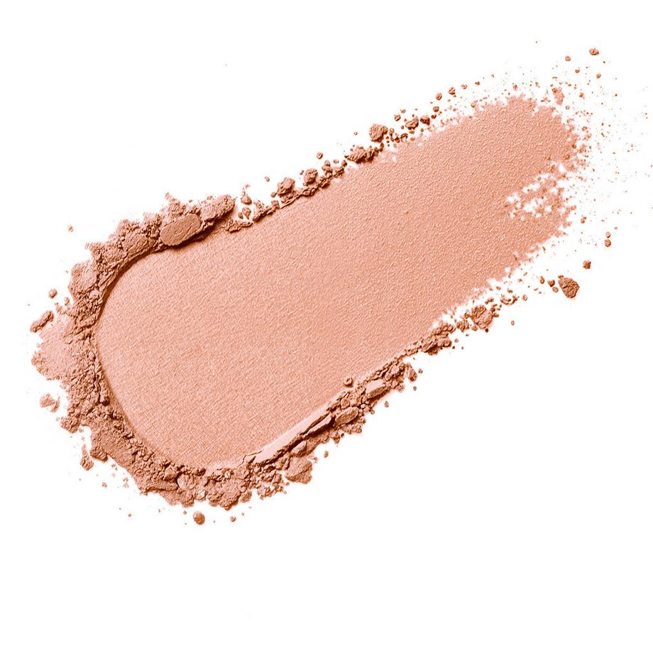 Lancôme  Idôle Goddess Dimension Monoeyeshadow 