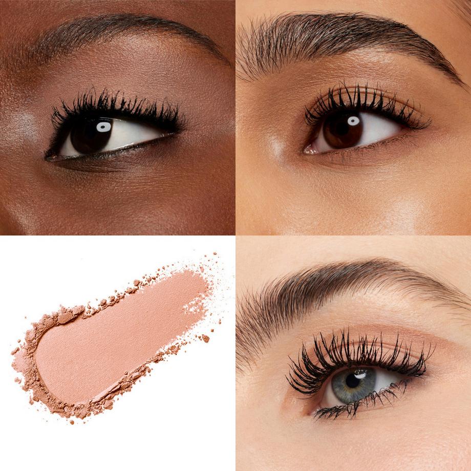 Lancôme  Idôle Goddess Dimension Monoeyeshadow 