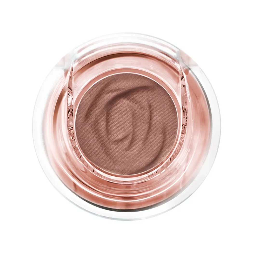 Lancôme - Idôle Goddess Dimension Monoeyeshadow, 1.2 g,   METEOR SMOKE​
