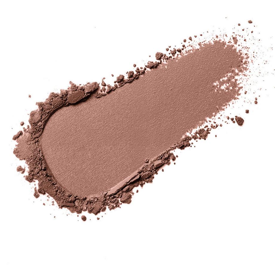 Lancôme  Idôle Goddess Dimension Monoeyeshadow 