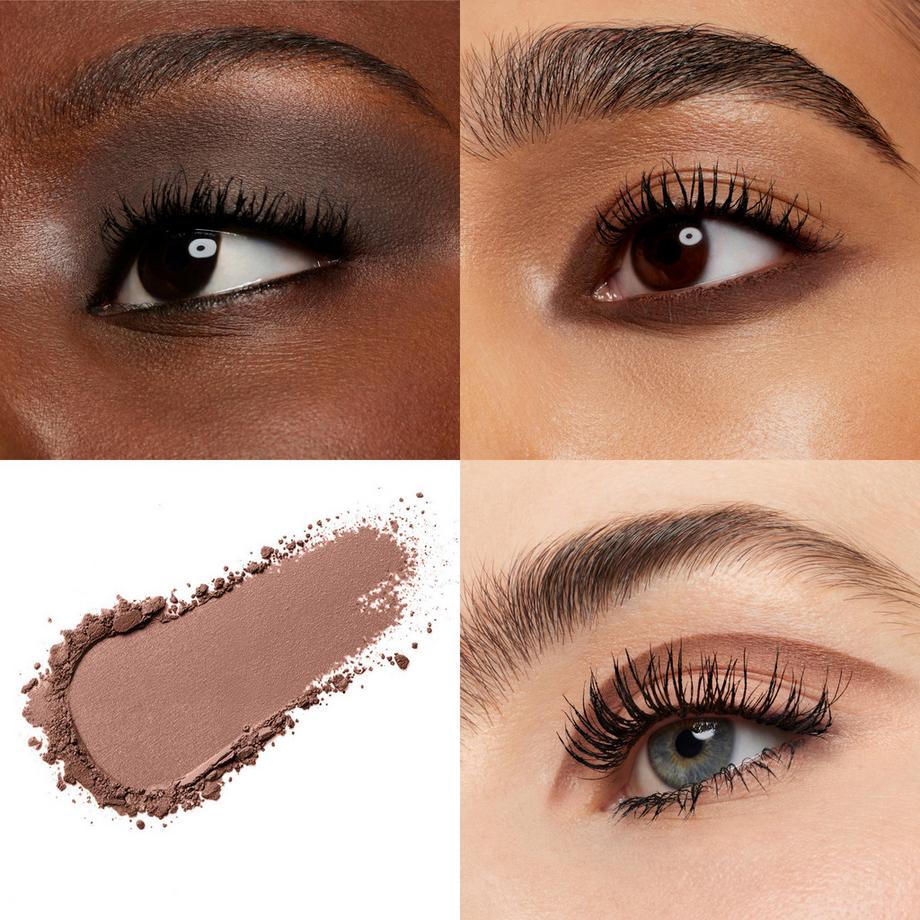 Lancôme  Idôle Goddess Dimension Monoeyeshadow 