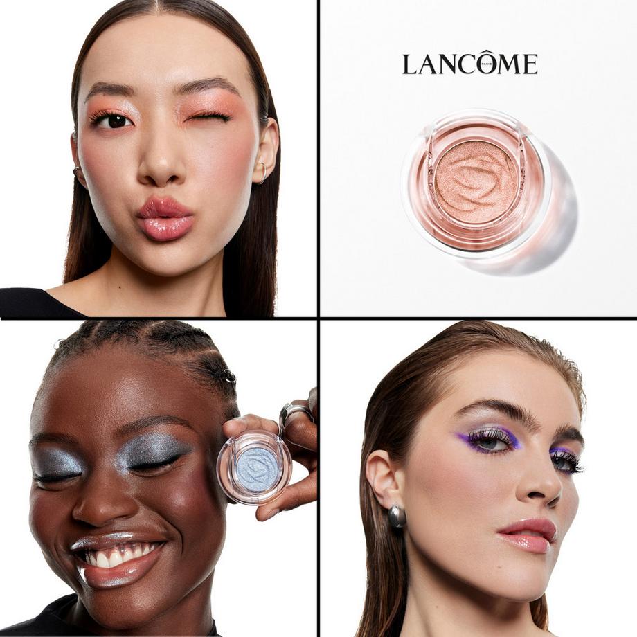 Lancôme  Idôle Goddess Dimension Monoeyeshadow 