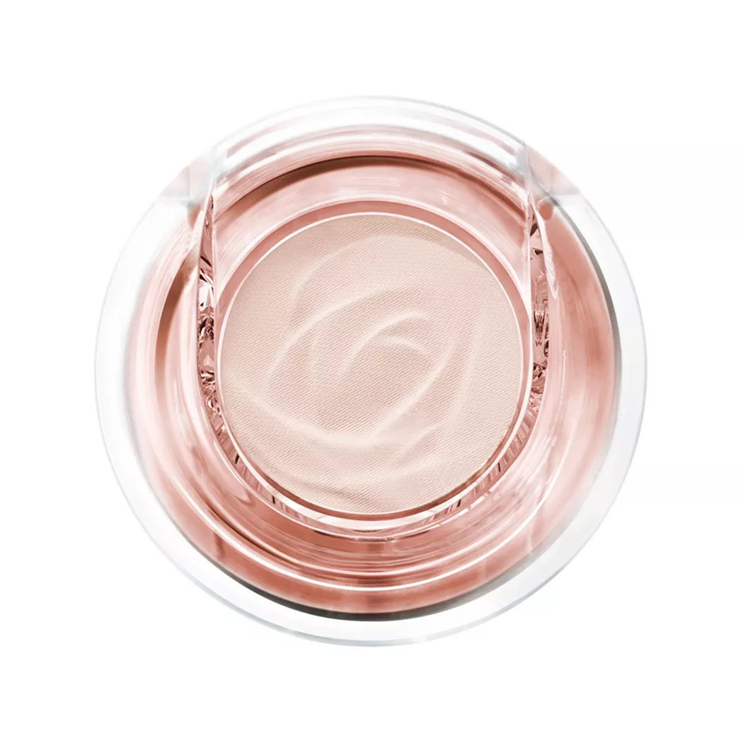 Lancôme - Idôle Goddess Dimension Monoeyeshadow, 1.2 g,  NUDE DUSK​