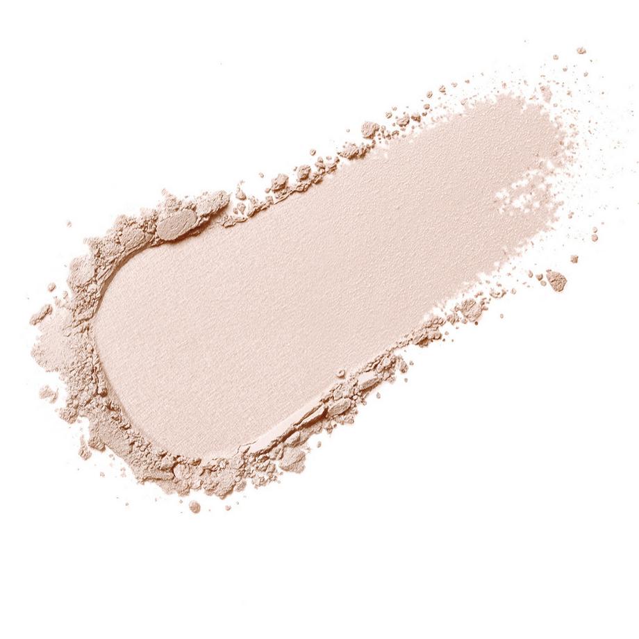 Lancôme  Idôle Goddess Dimension Monoeyeshadow 