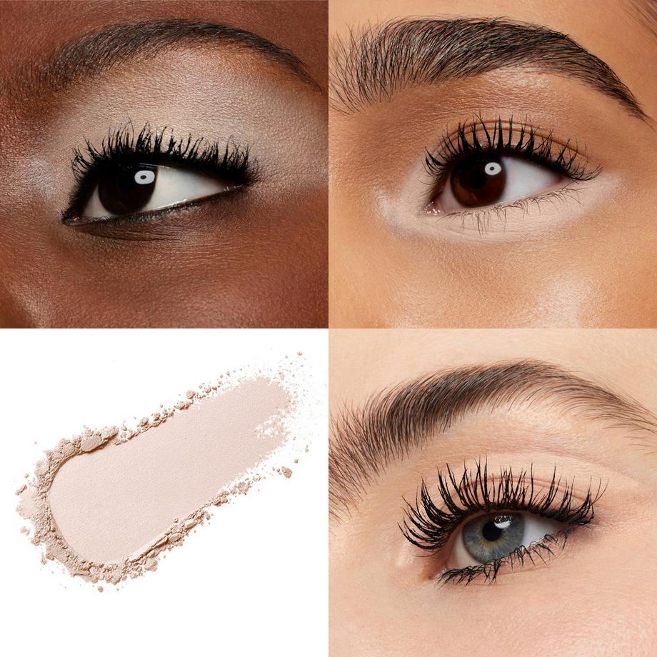 Lancôme  Idôle Goddess Dimension Monoeyeshadow 