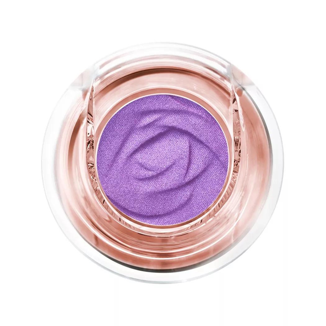 Lancôme - Idôle Goddess Dimension Monoeyeshadow, 1.2 g,  MIDNIGHT ECLIPSE​