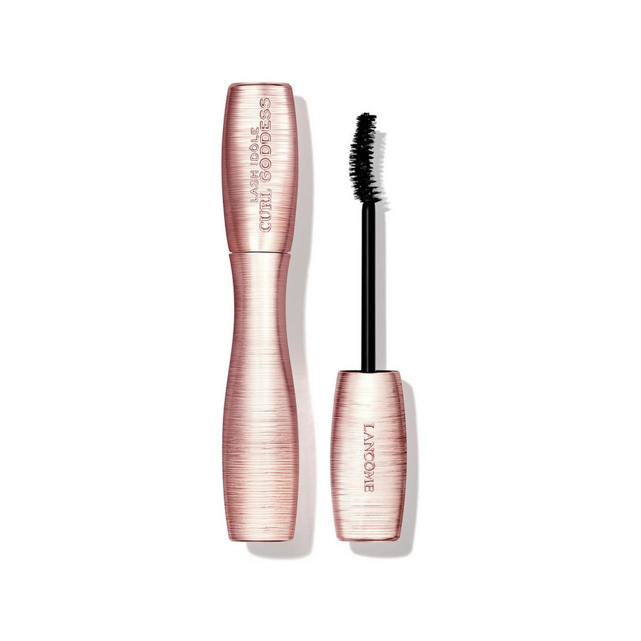 Lash Idôle Curl Goddess Mascara