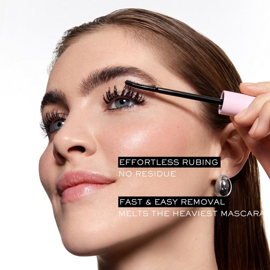 Lancôme  Lash Idôle Curl Goddess Mascara 