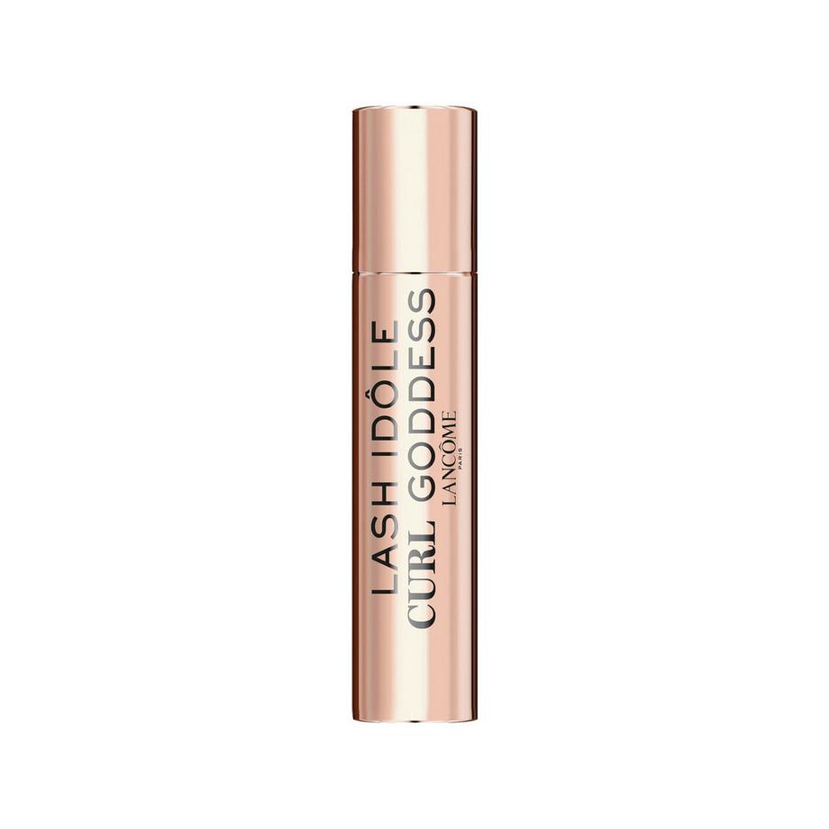 Lash Idôle Curl Goddess Mascara