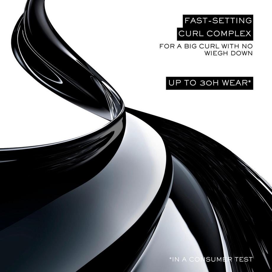 Lancôme  Lash Idôle Curl Goddess Mascara 